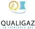 Qualigaz Qualigaz