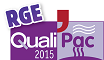 Qualipac Qualipac